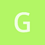 gianvit