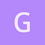 gustav_lo_curto