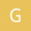 Giank