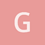 Grifeo_Eventi