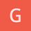 Gian_Cris