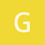 gld.informatica
