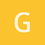 GIACINTO_BOCCIA