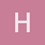 Houseman