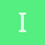 indiana_x1234