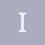 iWally