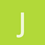 Jerome555