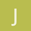 Janx