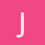 jacknap83