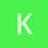 koalice