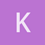 Ketty67