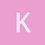 kilos13