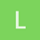 LuigiSic