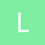 lorenson