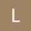 LintoBusinessService