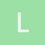 LeoAnt5