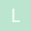 lbelt