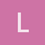 Lino_Giacomoli