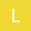 lismax