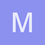 matteo.mtt