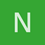 Nic71