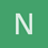 Nicola_Piccone