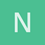 nino_c