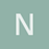 NicVal
