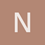 Nera19