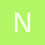 nico-3