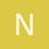 Nicolina_DellOrefice