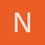 nicodev