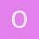 Oversky