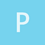 peeter