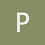 pinair