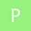 Pamy