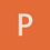 pupiweb