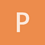 pagemate