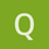 Quindor
