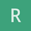 robix73