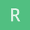 Roberto_Borsato
