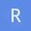 Ric_PA