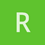 Regy