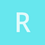 RobertoM