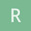 raffaele.casiraghi