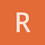 Rifugio_Rifugio_Srl