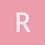 Ruggero_Cavernato