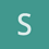 Sillina65