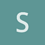 Sergio_S