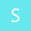 Simone_B
